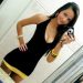 8259b3509bf9efc2f9de72efa80a9d89 8259b3509bf9efc2f9de72efa80a9d89