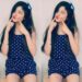 9cefecb6a8722e1e919446b56adc6908 9cefecb6a8722e1e919446b56adc6908